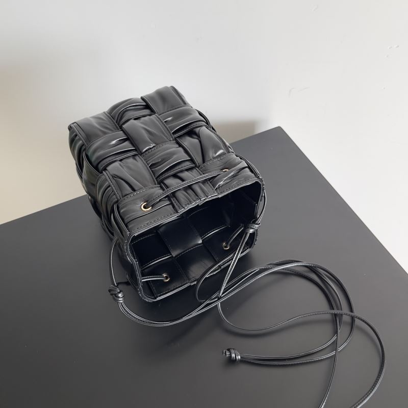 Bottega Veneta Satchel Bags